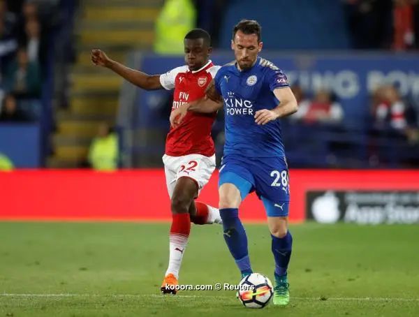 ?i=reuters%2f2018-05-09%2f2018-05-09t203414z_770011565_rc1e103f37e0_rtrmadp_3_soccer-england-lei-ars_reuters