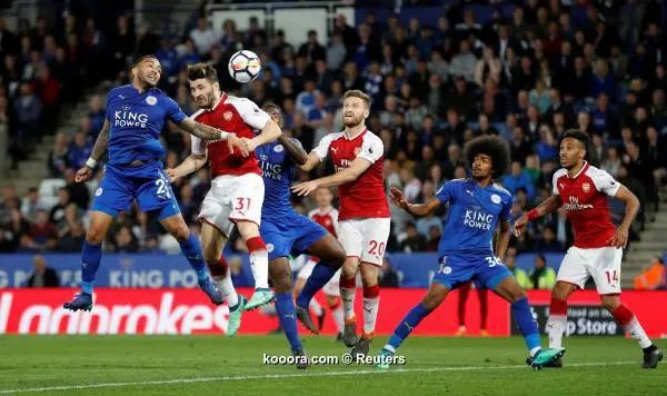 ?i=reuters%2f2018-05-09%2f2018-05-09t202737z_104460969_rc1d2bdccc50_rtrmadp_3_soccer-england-lei-ars_reuters