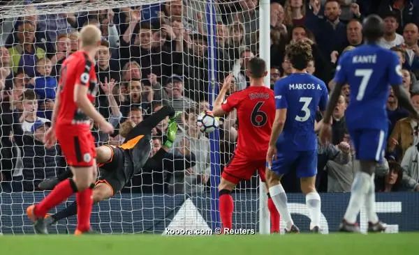 ?i=reuters%2f2018-05-09%2f2018-05-09t200822z_722656266_rc1e309547e0_rtrmadp_3_soccer-england-che-hdd_reuters