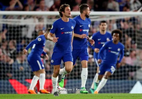 ?i=reuters%2f2018-05-09%2f2018-05-09t200913z_748327129_rc1186c0fb00_rtrmadp_3_soccer-england-che-hdd_reuters