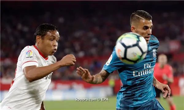 ?i=epa%2fsoccer%2f2018-05%2f2018-05-09%2f2018-05-09-06723906_epa