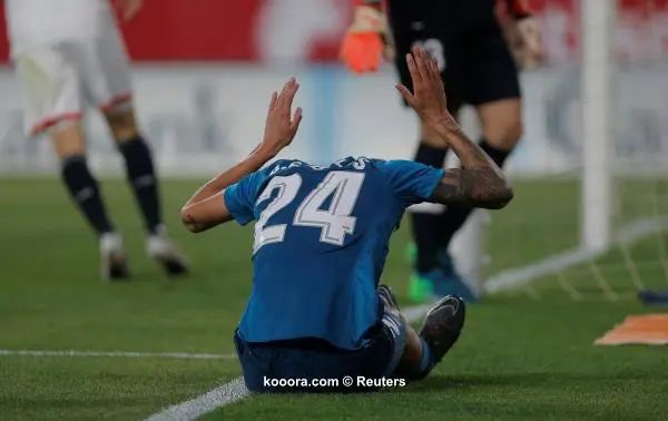 ?i=reuters%2f2018-05-09%2f2018-05-09t200831z_2086275061_rc1b6285e960_rtrmadp_3_soccer-spain-sev-mad_reuters