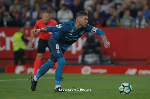 ?i=reuters%2f2018-05-09%2f2018-05-09t205203z_1386239709_rc1779949610_rtrmadp_3_soccer-spain-sev-mad_reuters