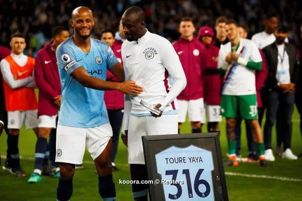 ?i=reuters%2f2018-05-09%2f2018-05-09t212916z_125106435_rc127a3dea70_rtrmadp_3_soccer-england-mci-brh_reuters