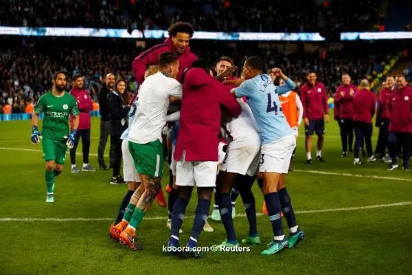 ?i=reuters%2f2018-05-09%2f2018-05-09t213037z_1800672879_rc122d631a20_rtrmadp_3_soccer-england-mci-brh_reuters
