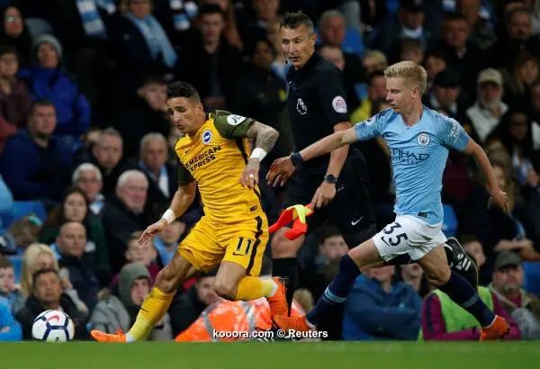 ?i=reuters%2f2018-05-09%2f2018-05-09t204502z_1290257515_rc144587c300_rtrmadp_3_soccer-england-mci-brh_reuters