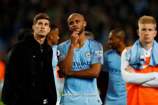 ?i=reuters%2f2018-05-09%2f2018-05-09t212547z_1547949115_rc1660a645c0_rtrmadp_3_soccer-england-mci-brh_reuters