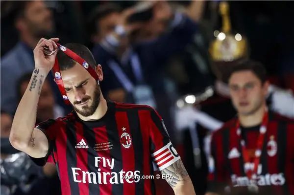 ?i=epa%2fsoccer%2f2018-05%2f2018-05-09%2f2018-05-09-06724033_epa