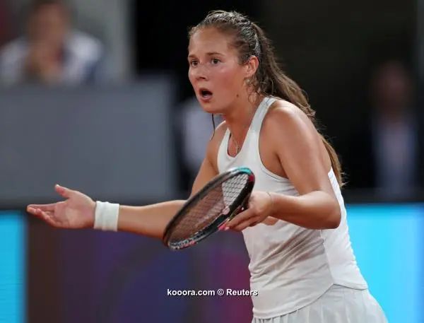 ?i=reuters%2f2018-05-09%2f2018-05-09t204403z_865463241_rc12cccc9e60_rtrmadp_3_tennis-madrid-women_reuters