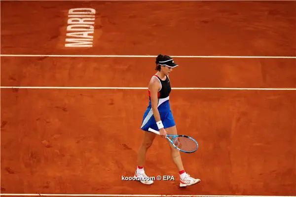 ?i=epa%2ftennis%2f2018-05%2f2018-05-09-06723990_epa