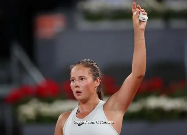 ?i=reuters%2f2018-05-09%2f2018-05-09t205010z_461249594_rc196c3a0010_rtrmadp_3_tennis-madrid-women_reuters
