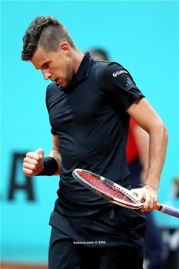 ?i=epa%2ftennis%2f2018-05%2f2018-05-09-06723704_epa