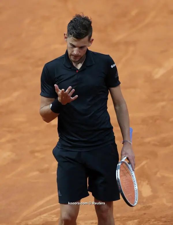 ?i=reuters%2f2018-05-09%2f2018-05-09t195735z_1094365208_rc132afefe00_rtrmadp_3_tennis-madrid-men_reuters