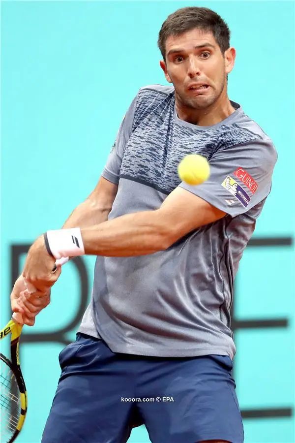 ?i=epa%2ftennis%2f2018-05%2f2018-05-09-06723707_epa
