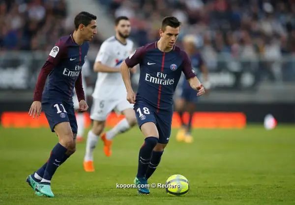 ?i=reuters%2f2018-05-04%2f2018-05-04t185649z_2129378004_rc17f4fb5fb0_rtrmadp_3_soccer-france-ami-psg_reuters