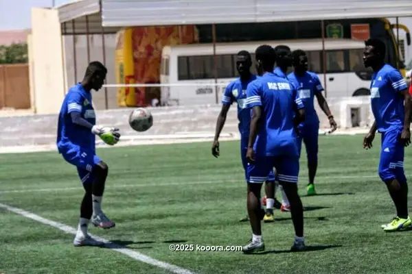 ?i=corr%2f49%2fkoo_49564