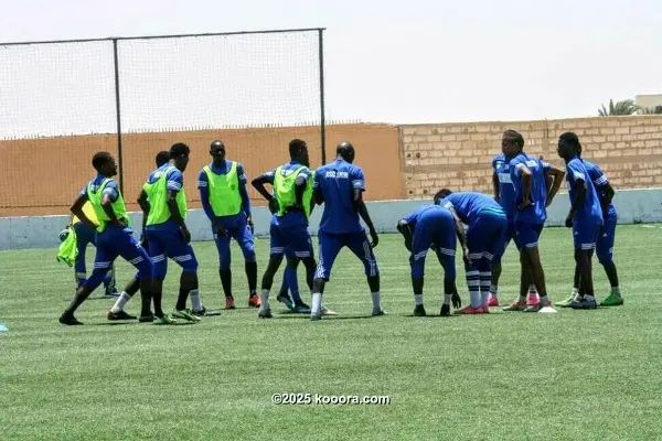 ?i=corr%2f49%2fkoo_49570