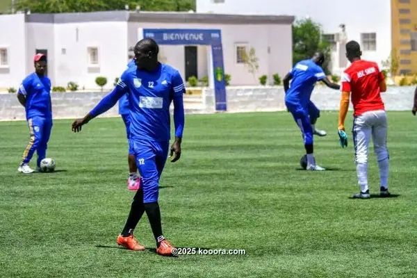 ?i=corr%2f49%2fkoo_49571