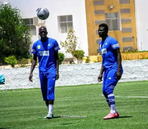 ?i=corr%2f49%2fkoo_49572