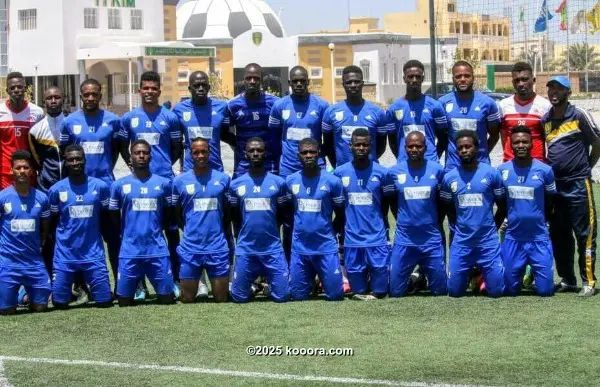 ?i=corr%2f49%2fkoo_49573