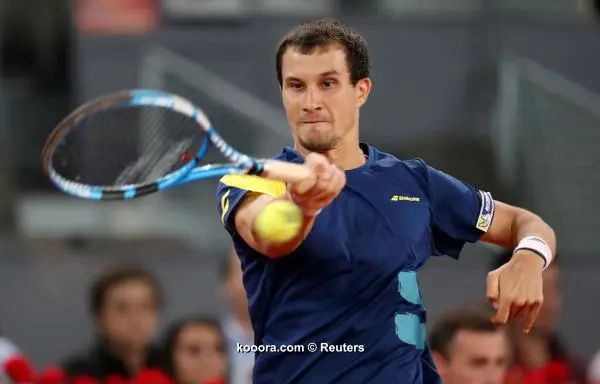 ?i=reuters%2f2018-05-09%2f2018-05-09t213809z_1098537723_rc1845854230_rtrmadp_3_tennis-madrid-men_reuters