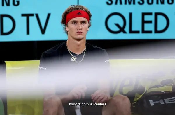 ?i=reuters%2f2018-05-09%2f2018-05-09t214023z_404879736_rc1a39ab89b0_rtrmadp_3_tennis-madrid-men_reuters