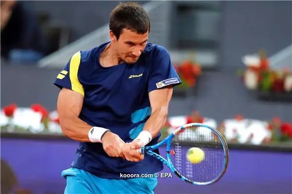 ?i=epa%2ftennis%2f2018-05%2f2018-05-09-06724060_epa