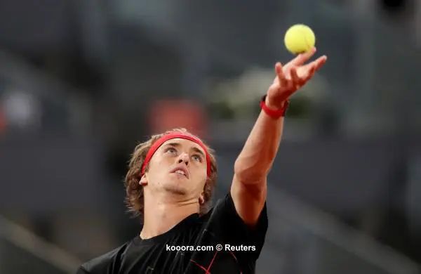 ?i=reuters%2f2018-05-09%2f2018-05-09t213703z_1965727128_rc167a364ab0_rtrmadp_3_tennis-madrid-men_reuters