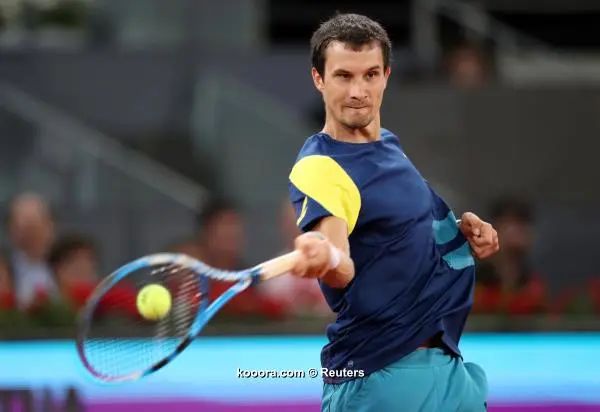 ?i=reuters%2f2018-05-09%2f2018-05-09t211946z_2085809291_rc15854fd930_rtrmadp_3_tennis-madrid-men_reuters
