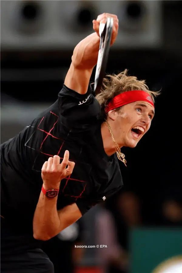 ?i=epa%2ftennis%2f2018-05%2f2018-05-09-06724059_epa