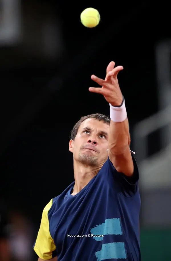 ?i=reuters%2f2018-05-09%2f2018-05-09t212709z_31265804_rc1e7425ec10_rtrmadp_3_tennis-madrid-men_reuters
