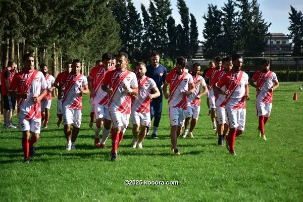 ?i=corr%2f49%2fkoo_49587