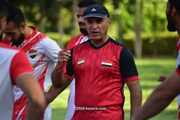 ?i=corr%2f49%2fkoo_49588