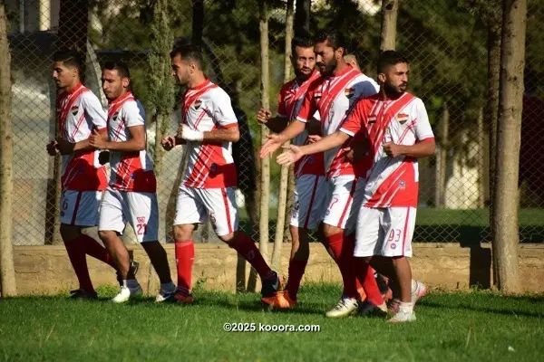 ?i=corr%2f49%2fkoo_49589