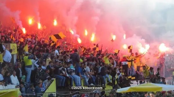 ?i=corr%2f49%2fkoo_49582