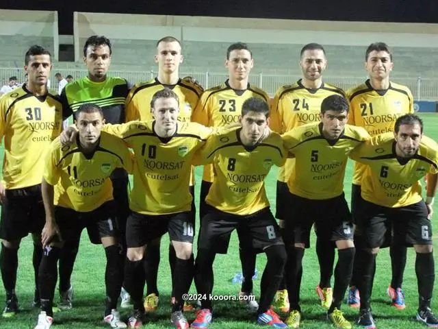 ?i=salman_6%2fkoo_14