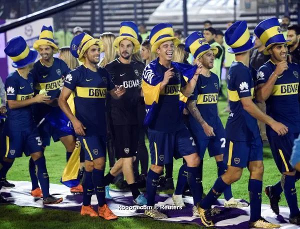 ?i=reuters%2f2018-05-10%2f2018-05-10t022316z_987499091_rc1e35c2d0a0_rtrmadp_3_soccer-argentina_reuters