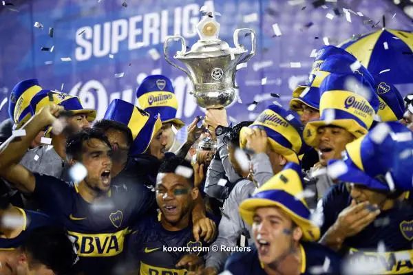 ?i=reuters%2f2018-05-10%2f2018-05-10t021945z_532130690_rc15bb62d3f0_rtrmadp_3_soccer-argentina_reuters