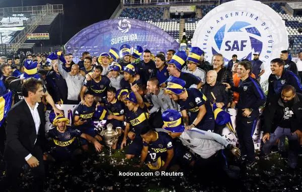 ?i=reuters%2f2018-05-10%2f2018-05-10t021007z_391860722_rc131f1e36e0_rtrmadp_3_soccer-argentina_reuters