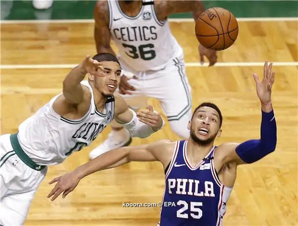 ?i=epa%2fbasketball%2f2018-05%2f2018-05-10-06724302_epa