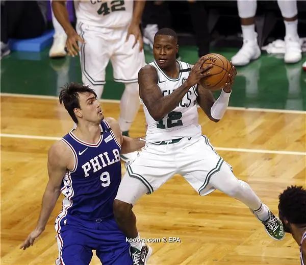 ?i=epa%2fbasketball%2f2018-05%2f2018-05-10-06724301_epa