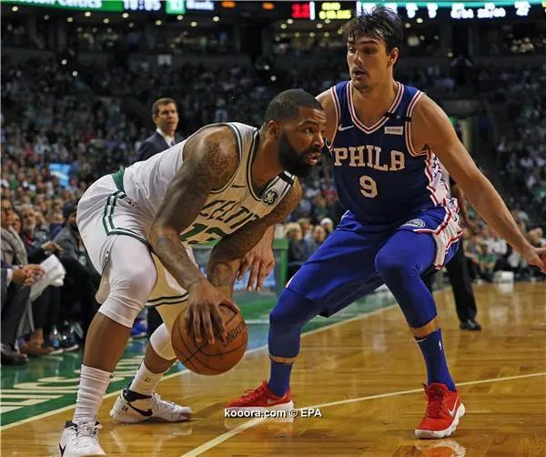 ?i=epa%2fbasketball%2f2018-05%2f2018-05-10-06724276_epa