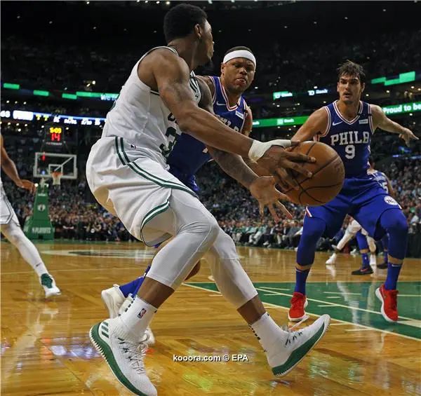 ?i=epa%2fbasketball%2f2018-05%2f2018-05-10-06724277_epa