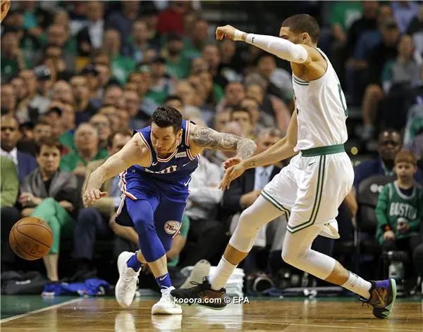 ?i=epa%2fbasketball%2f2018-05%2f2018-05-10-06724275_epa