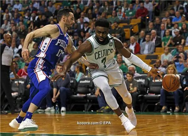 ?i=epa%2fbasketball%2f2018-05%2f2018-05-10-06724268_epa
