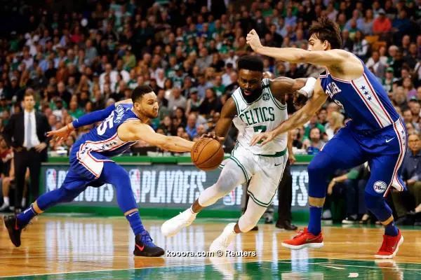 ?i=reuters%2f2018-05-10%2f2018-05-10t015934z_1103352037_nocid_rtrmadp_3_nba-playoffs-philadelphia-76ers-at-boston-celtics_reuters