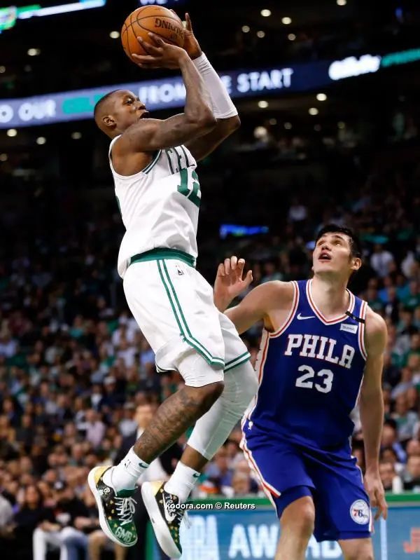 ?i=reuters%2f2018-05-10%2f2018-05-10t013705z_1399061920_nocid_rtrmadp_3_nba-playoffs-philadelphia-76ers-at-boston-celtics_reuters