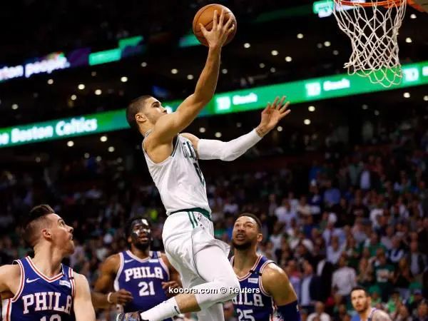 ?i=reuters%2f2018-05-10%2f2018-05-10t014507z_1938344057_nocid_rtrmadp_3_nba-playoffs-philadelphia-76ers-at-boston-celtics_reuters