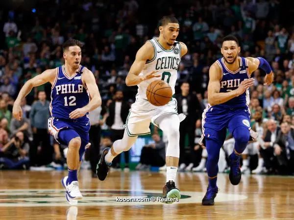 ?i=reuters%2f2018-05-10%2f2018-05-10t013312z_780747876_nocid_rtrmadp_3_nba-playoffs-philadelphia-76ers-at-boston-celtics_reuters