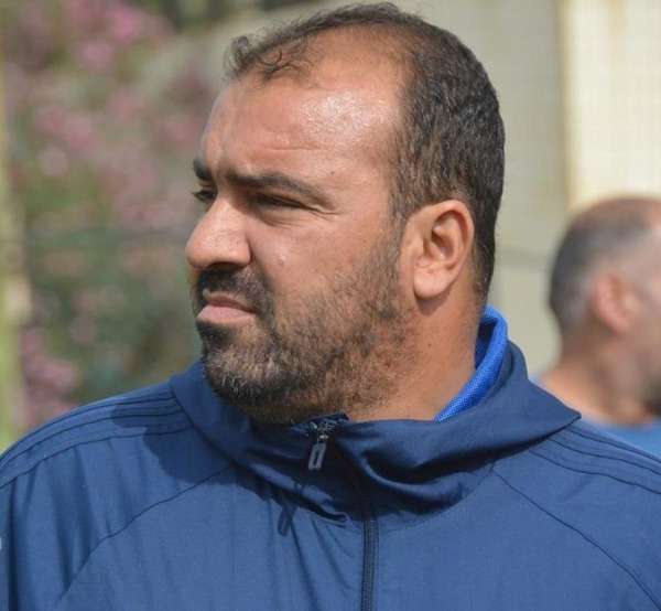 مضوي
